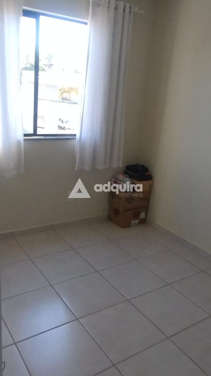 Apartamento à venda com 2 quartos, 48m² - Foto 15