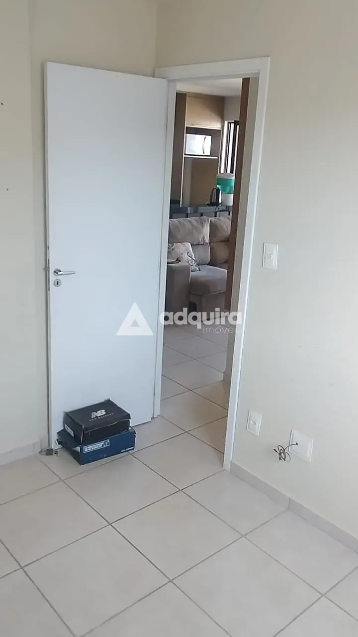 Apartamento, 2 quartos, 48 m² - Foto 13