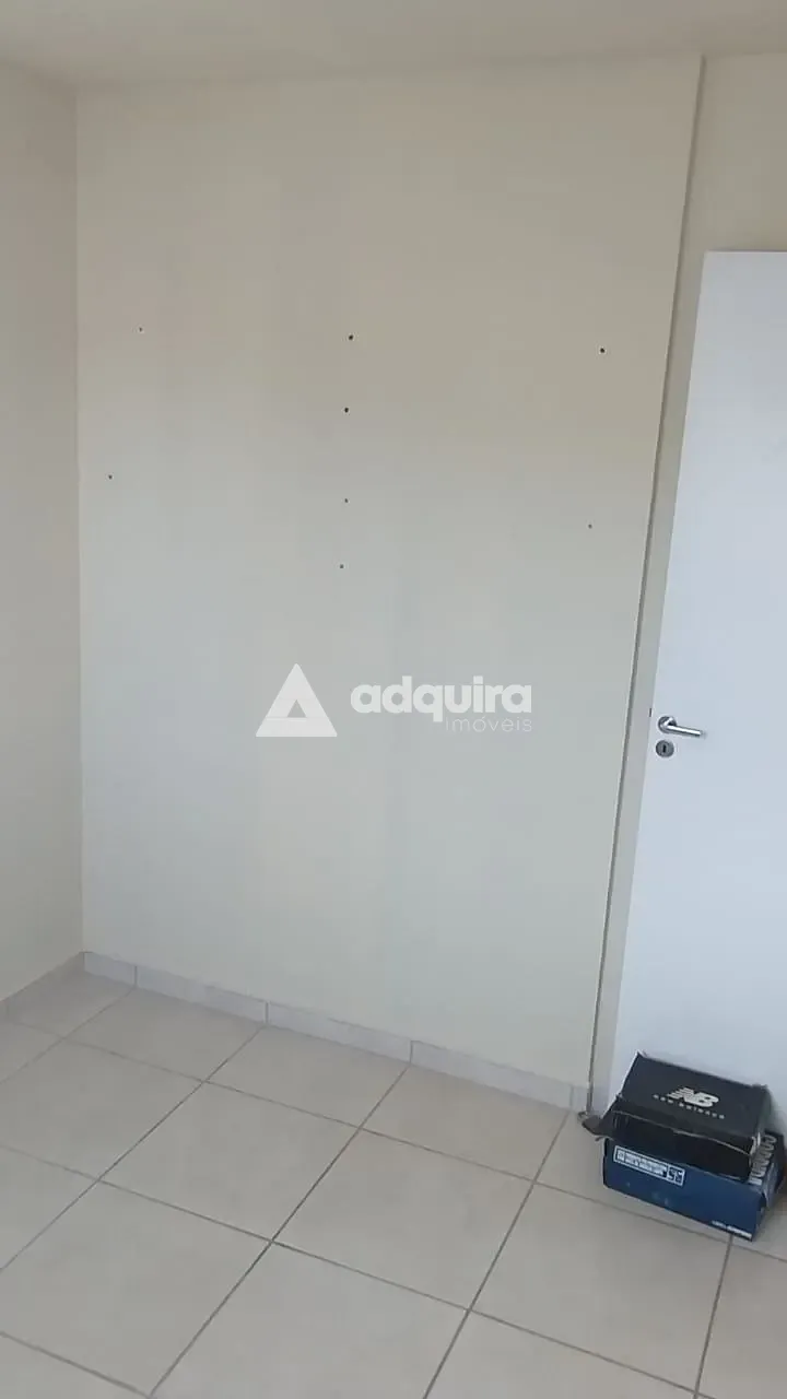 Apartamento, 2 quartos, 48 m² - Foto 14