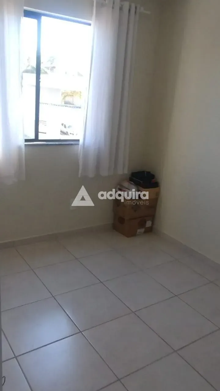 Apartamento, 2 quartos, 48 m² - Foto 16