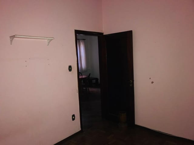 Foto do Apartamento - Apartamento com 2 dormitórios para alugar, 92 m² por R$ 1.450,00/mês - Centro - Sorocaba/SP | Ary Proenca Negócios Imobiliários Ltda
