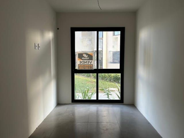 Apartamento 2 quartos e 1 banheiro, à venda, no bairro Centro em Pelotas