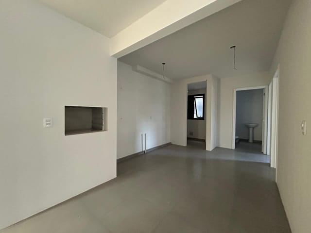 Apartamento 2 quartos e 1 banheiro, à venda, no bairro Centro em Pelotas