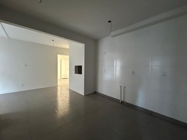 Apartamento 2 quartos e 1 banheiro, à venda, no bairro Centro em Pelotas