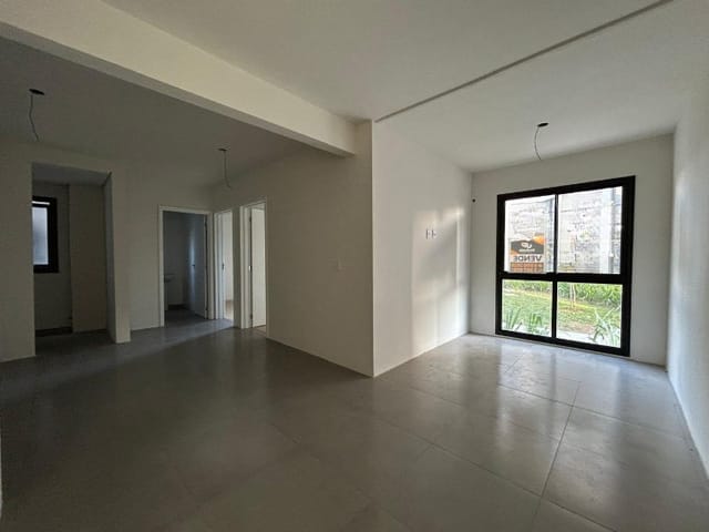 Apartamento 2 quartos e 1 banheiro, à venda, no bairro Centro em Pelotas