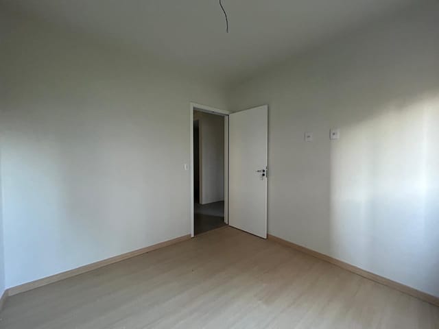 Apartamento 2 quartos e 1 banheiro, à venda, no bairro Centro em Pelotas