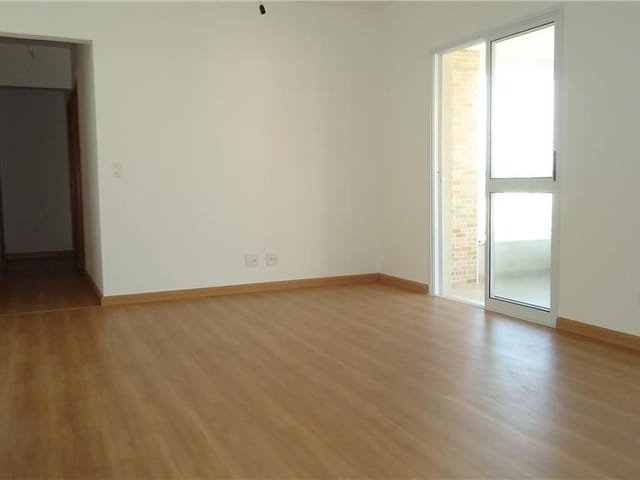 Foto do Apartamento - Apartamento com 2 dormitórios para alugar, 77 m² por R$ 2.400,00/mês - Floradas de São José - São José dos Campos/SP | INDEPENDENCE NEGOCIOS IMOBILIARIOS LTDA
