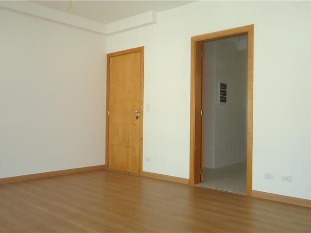 Foto do Apartamento - Apartamento com 2 dormitórios para alugar, 77 m² por R$ 2.400,00/mês - Floradas de São José - São José dos Campos/SP | INDEPENDENCE NEGOCIOS IMOBILIARIOS LTDA