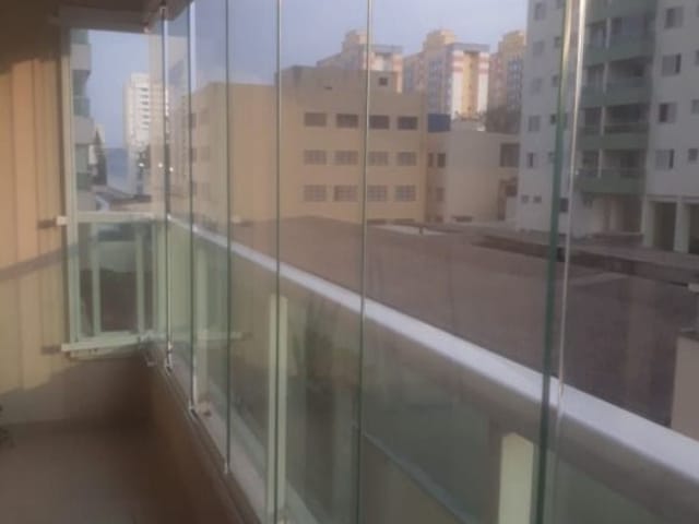 Foto do Apartamento - Apartamento com 2 dormitórios para alugar, 77 m² por R$ 2.400,00/mês - Floradas de São José - São José dos Campos/SP | INDEPENDENCE NEGOCIOS IMOBILIARIOS LTDA