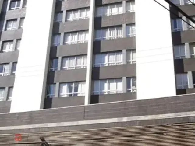 Apartamento 3 quartos e 4 banheiros, à venda, no bairro Água Verde em Curitiba