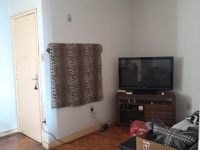 Foto do Apartamento - Apartamento à venda, Centro, Londrina, PR | Londrina Cred Imóveis