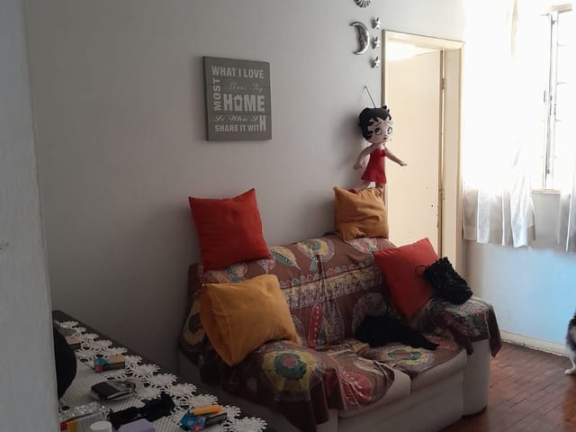 Foto do Apartamento - Apartamento à venda, Centro, Londrina, PR | Londrina Cred Imóveis