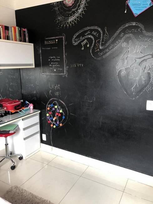 Apartamento com 80m² 3 quartos e 2 banheiros, à venda, no bairro Tatuapé em São Paulo