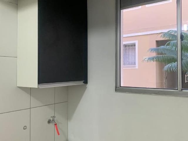 Foto do Apartamento - Apartamento à venda 2 Quartos, 1 Vaga, 67M², Jardim Vera Cruz, Sorocaba - SP | Spazio Saragoza | Ary Proenca Negócios Imobiliários Ltda