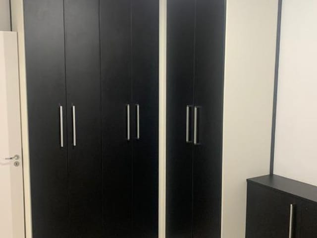Foto do Apartamento - Apartamento à venda 2 Quartos, 1 Vaga, 67M², Jardim Vera Cruz, Sorocaba - SP | Spazio Saragoza | Ary Proenca Negócios Imobiliários Ltda