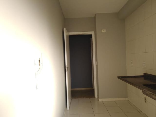 Foto do Apartamento - Apartamento à venda 3 Quartos, 1 Suite, 1 Vaga, 69M², Maranhão, São Paulo - SP | action life | ZONA LESTE IMÓVEIS