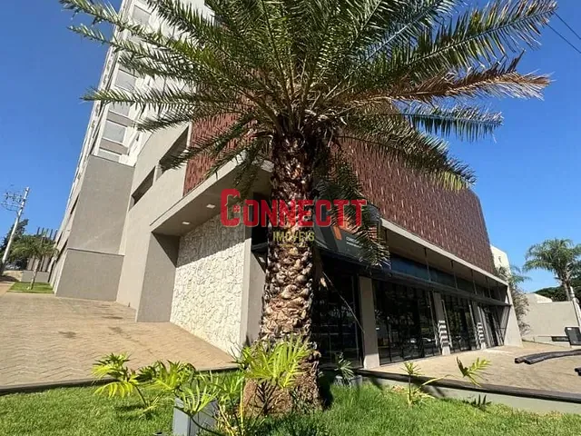 Apartamento com 91m² 2 quartos e 1 banheiro, à venda, no bairro Jardim Sumare em Ribeirão Preto