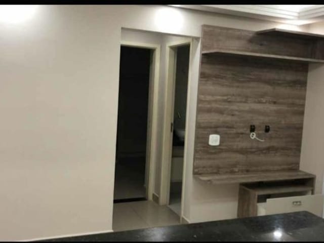 Foto do Apartamento - Apartamento para Locação 2 Quartos, 1 Vaga, 53.18M², Jardim Vera Cruz, Sorocaba - SP |  Residencial Villagio Di Veneto | Ary Proenca Negócios Imobiliários Ltda