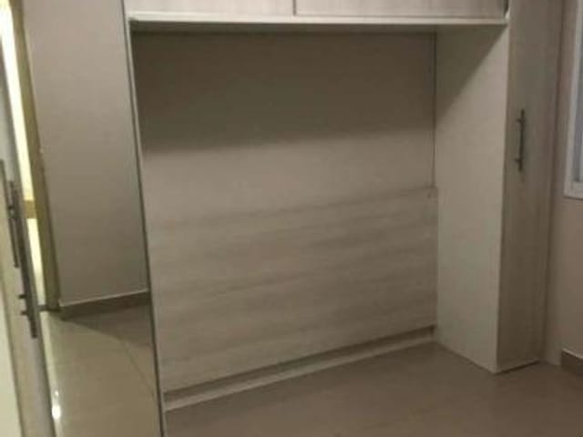 Foto do Apartamento - Apartamento para Locação 2 Quartos, 1 Vaga, 53.18M², Jardim Vera Cruz, Sorocaba - SP |  Residencial Villagio Di Veneto | Ary Proenca Negócios Imobiliários Ltda