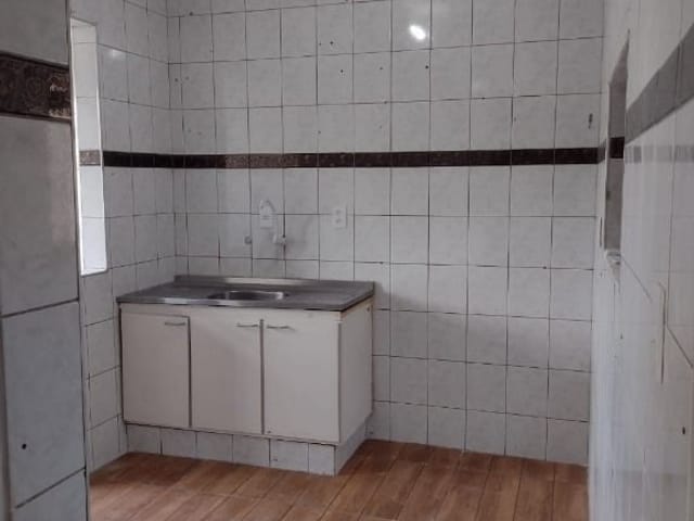 Apartamento com 55m² 2 quartos e 1 banheiro, à venda, no bairro Jardim Rio das Pedras em Cotia
