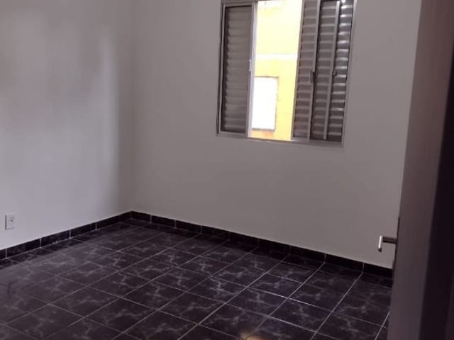 Apartamento com 55m² 2 quartos e 1 banheiro, à venda, no bairro Jardim Rio das Pedras em Cotia