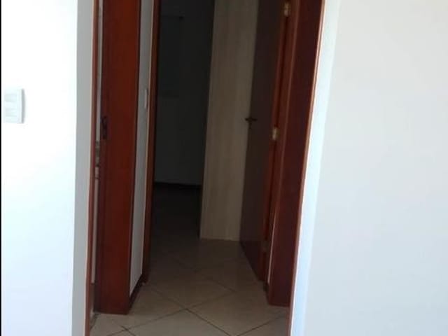 Foto do Apartamento - Apartamento à venda, 60 m² por R$ 230.000,00 - Jardim Guadalajara - Sorocaba/SP | Ary Proenca Negócios Imobiliários Ltda