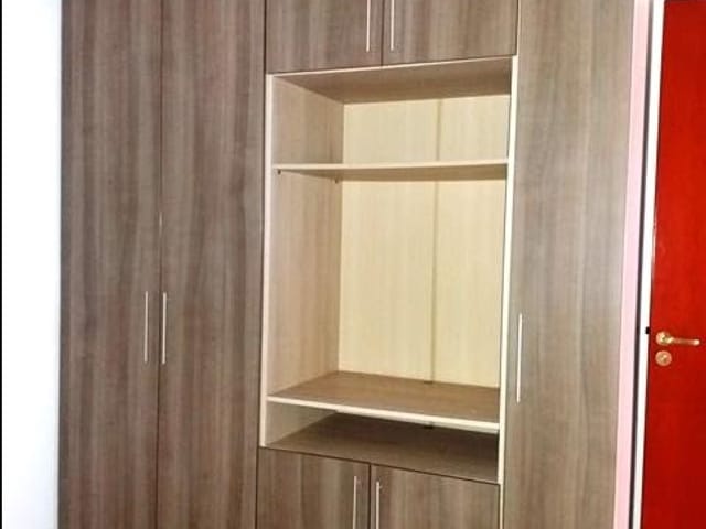 Foto do Apartamento - Apartamento à venda, 60 m² por R$ 230.000,00 - Jardim Guadalajara - Sorocaba/SP | Ary Proenca Negócios Imobiliários Ltda