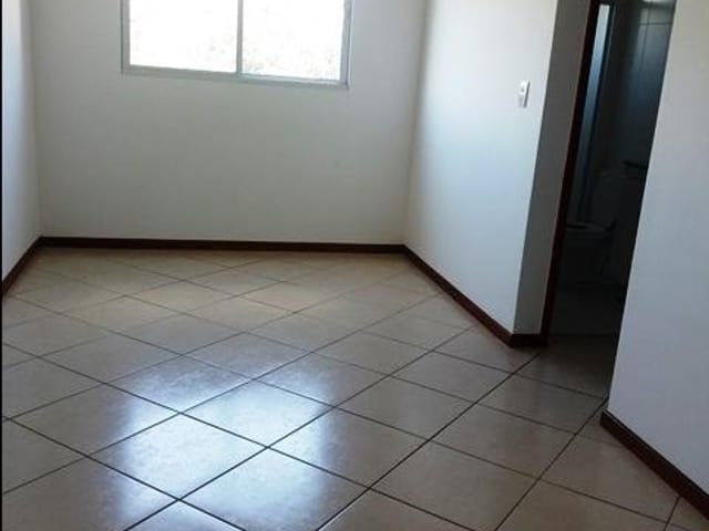 Foto do Apartamento - Apartamento à venda, 60 m² por R$ 230.000,00 - Jardim Guadalajara - Sorocaba/SP | Ary Proenca Negócios Imobiliários Ltda