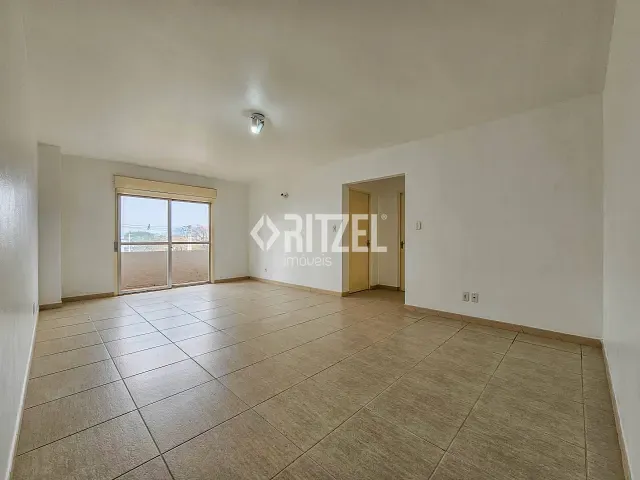 Apartamento 2 quartos e 2 banheiros, para alugar, no bairro Pátria Nova em Novo Hamburgo