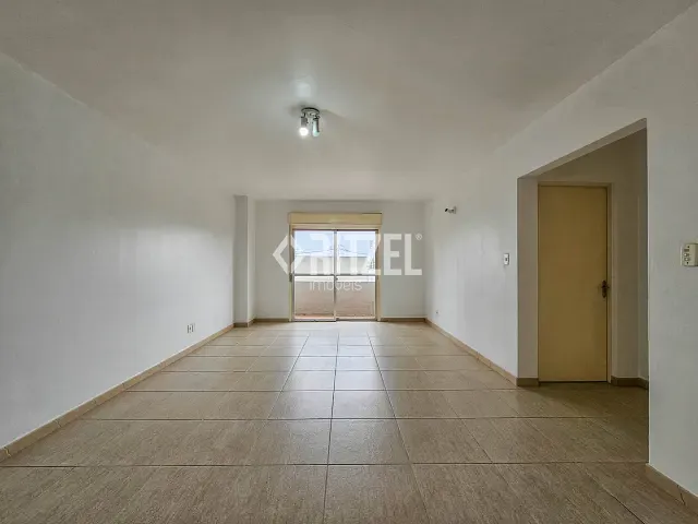 Apartamento 2 quartos e 2 banheiros, para alugar, no bairro Pátria Nova em Novo Hamburgo