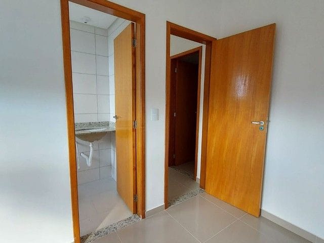 Foto do Apartamento - Apartamento com 2 dormitórios à venda, 70 m² por R$ 375.000,00 - Jardim Oriente - São José dos Campos/SP | RUSSI IMÓVEIS