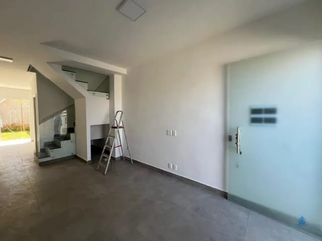 Foto do Apartamento - Apartamento para locação 2 quartos 3 banheiros no Canaã - Belo Horizonte | Deltalar Imóveis