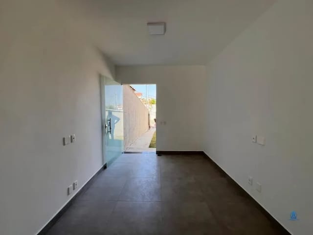 Foto do Apartamento - Apartamento para locação 2 quartos 3 banheiros no Canaã - Belo Horizonte | Deltalar Imóveis