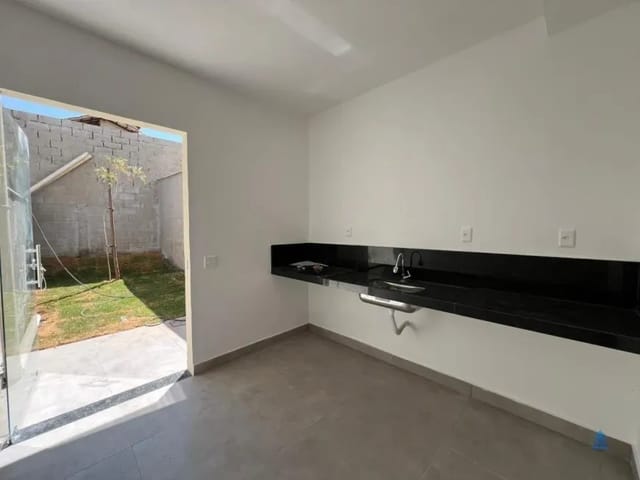 Foto do Apartamento - Apartamento para locação 2 quartos 3 banheiros no Canaã - Belo Horizonte | Deltalar Imóveis
