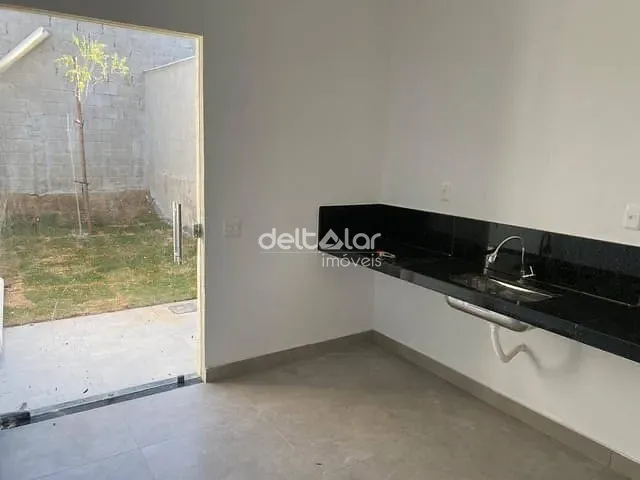 Apartamento com 70m² 2 quartos e 3 banheiros, à venda, no bairro Canaã em Belo Horizonte