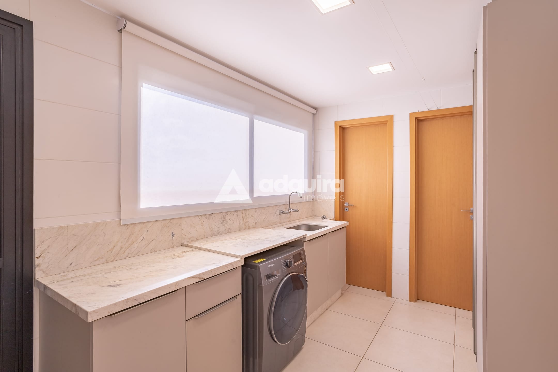 Apartamento, 3 quartos, 231 m² - Foto 15