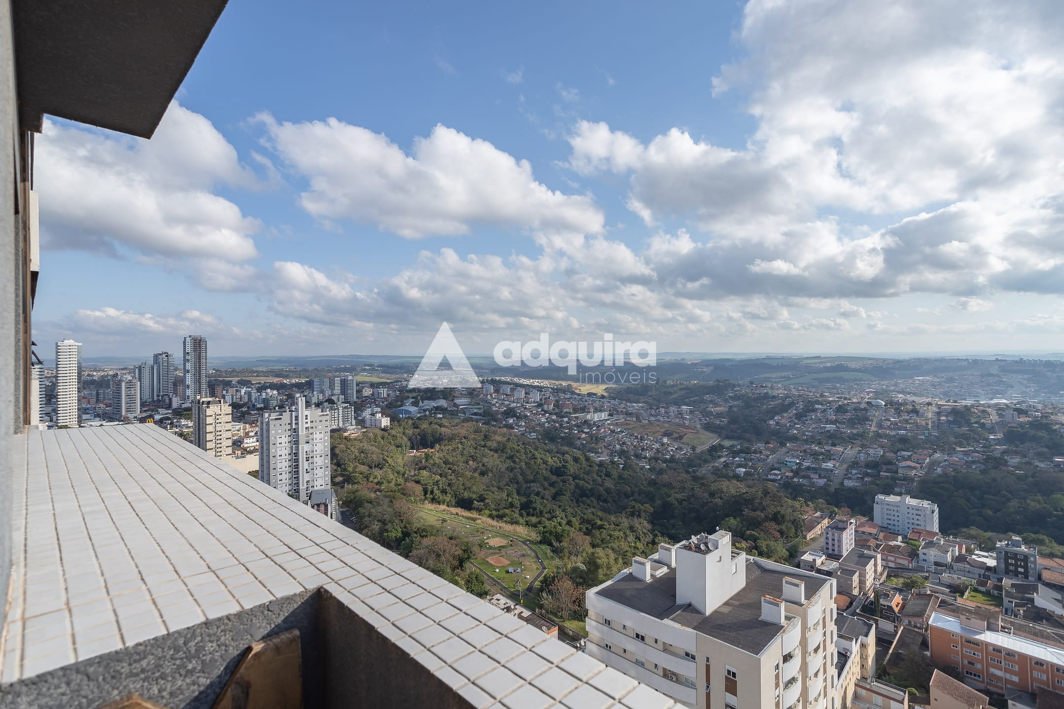 Apartamento, 3 quartos, 231 m² - Foto 16