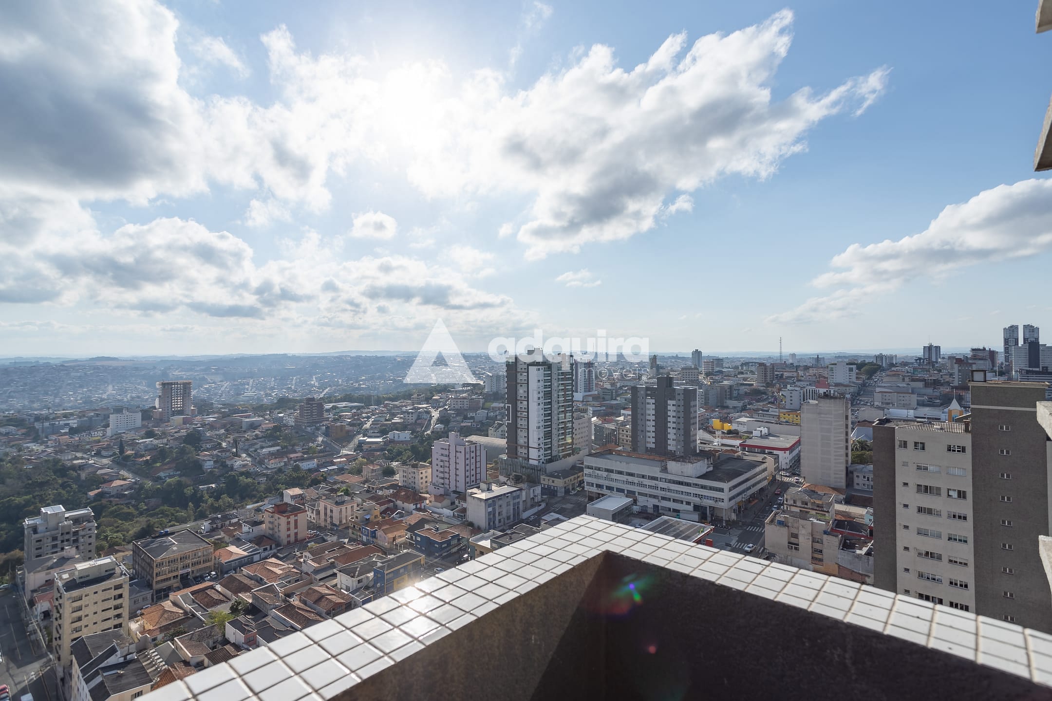 Apartamento, 3 quartos, 231 m² - Foto 17