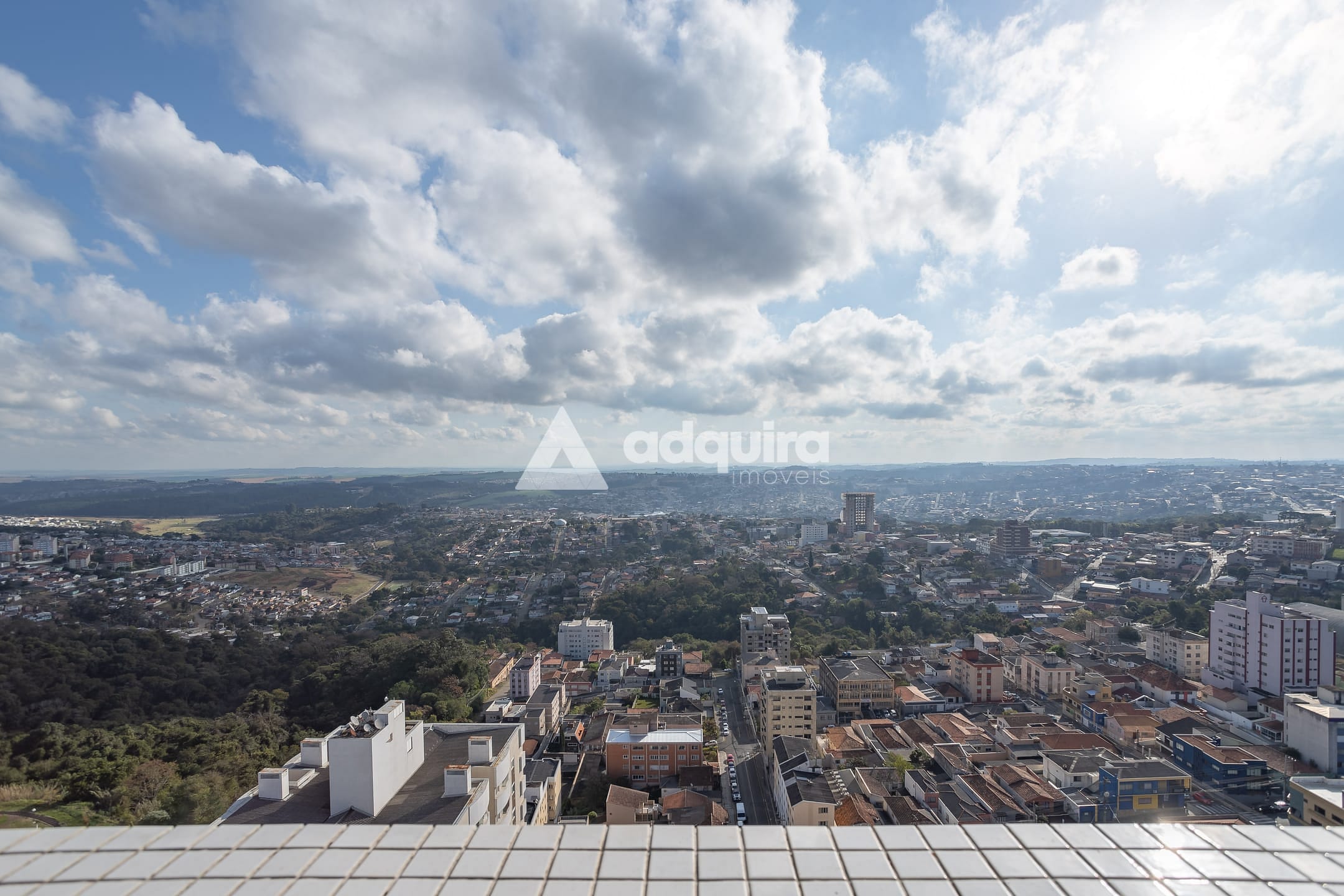 Apartamento, 3 quartos, 231 m² - Foto 18