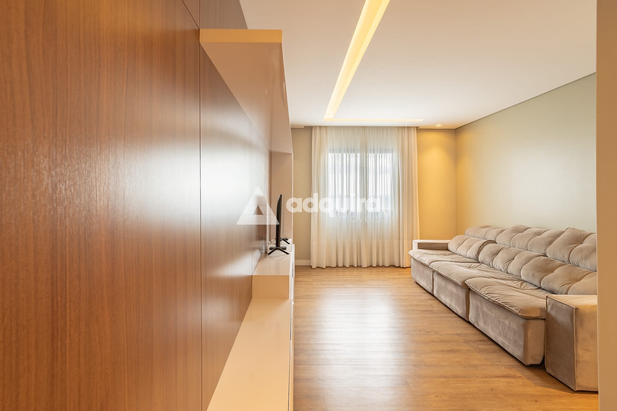 Apartamento, 3 quartos, 231 m² - Foto 20