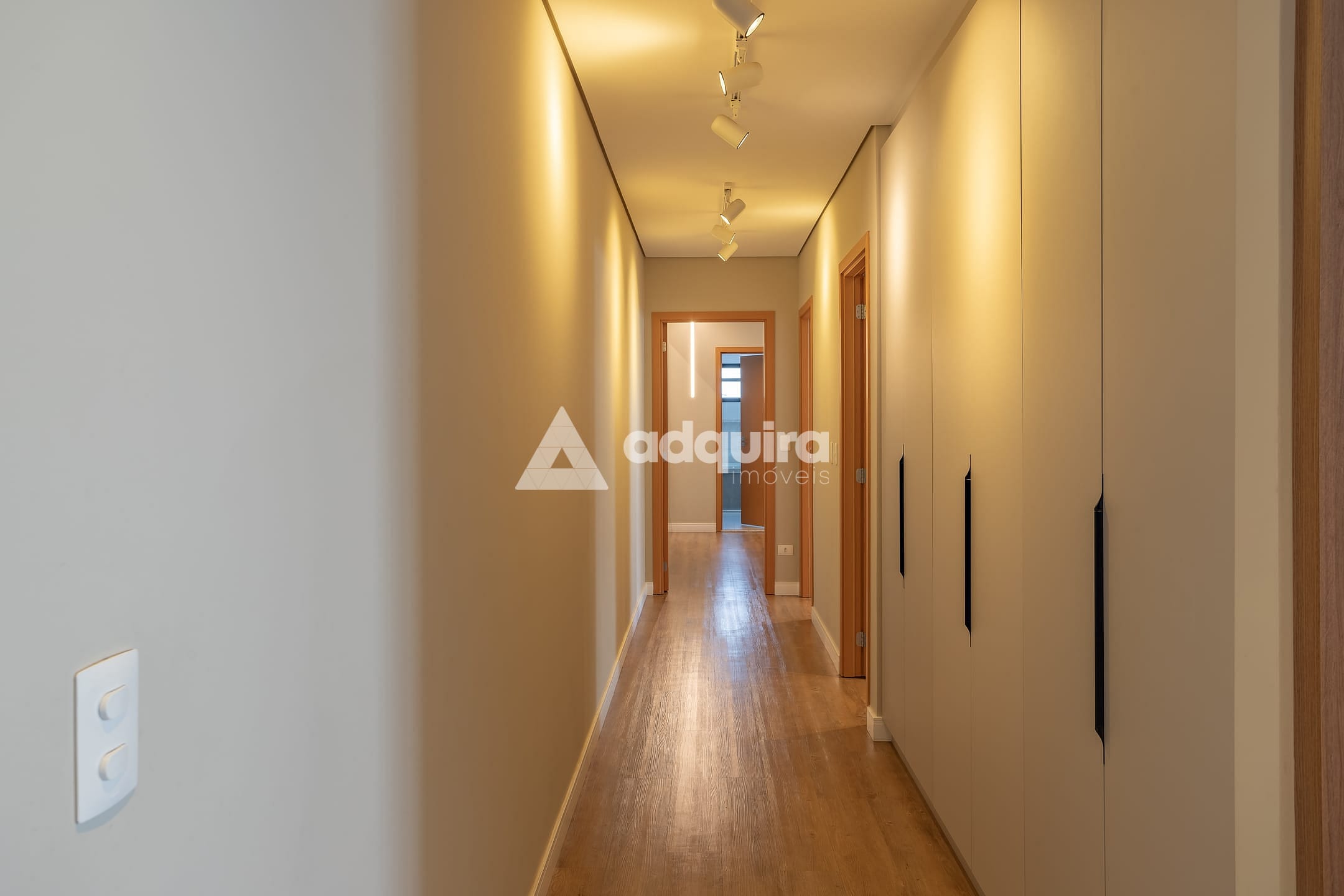Apartamento, 3 quartos, 231 m² - Foto 21