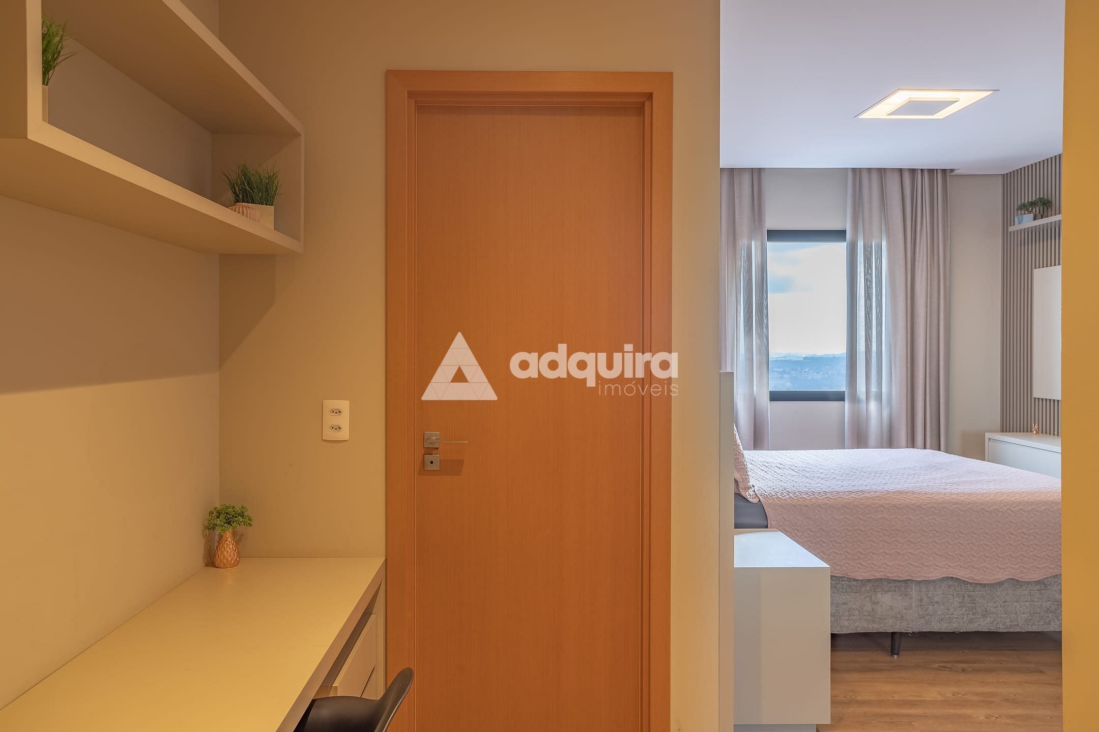 Apartamento, 3 quartos, 231 m² - Foto 22