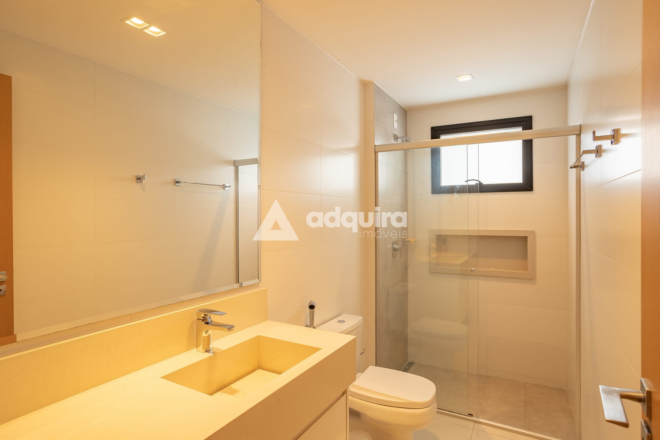 Apartamento, 3 quartos, 231 m² - Foto 24