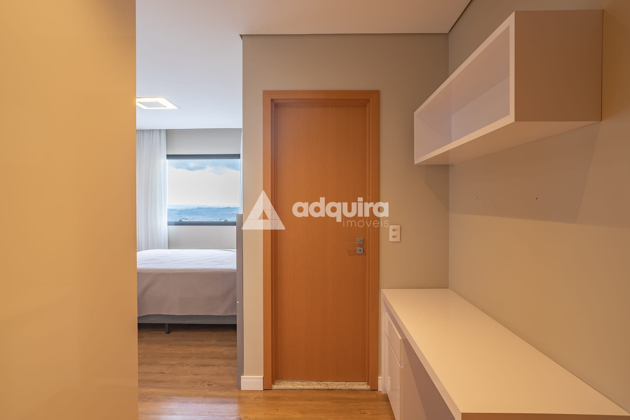 Apartamento, 3 quartos, 231 m² - Foto 25