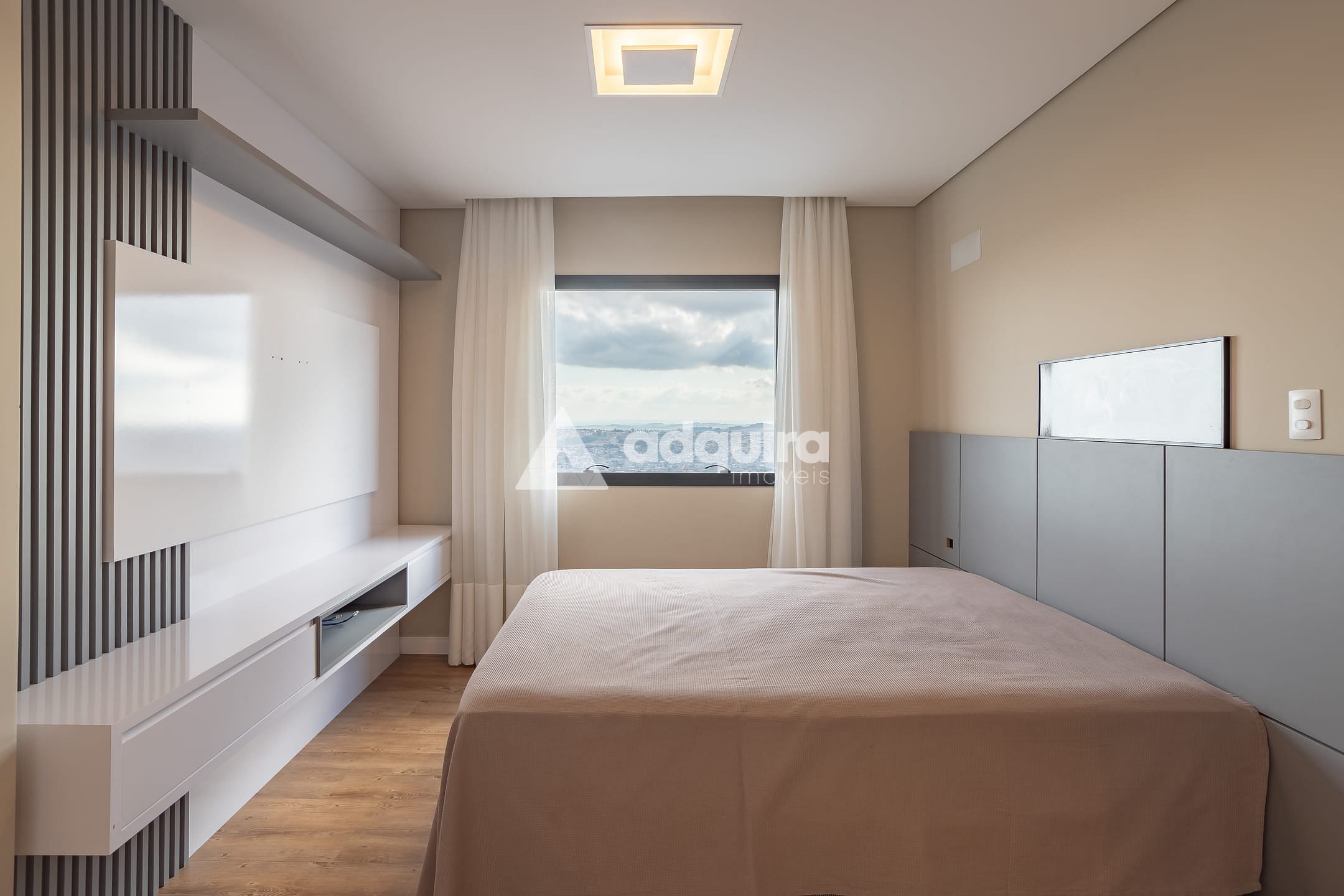 Apartamento, 3 quartos, 231 m² - Foto 26