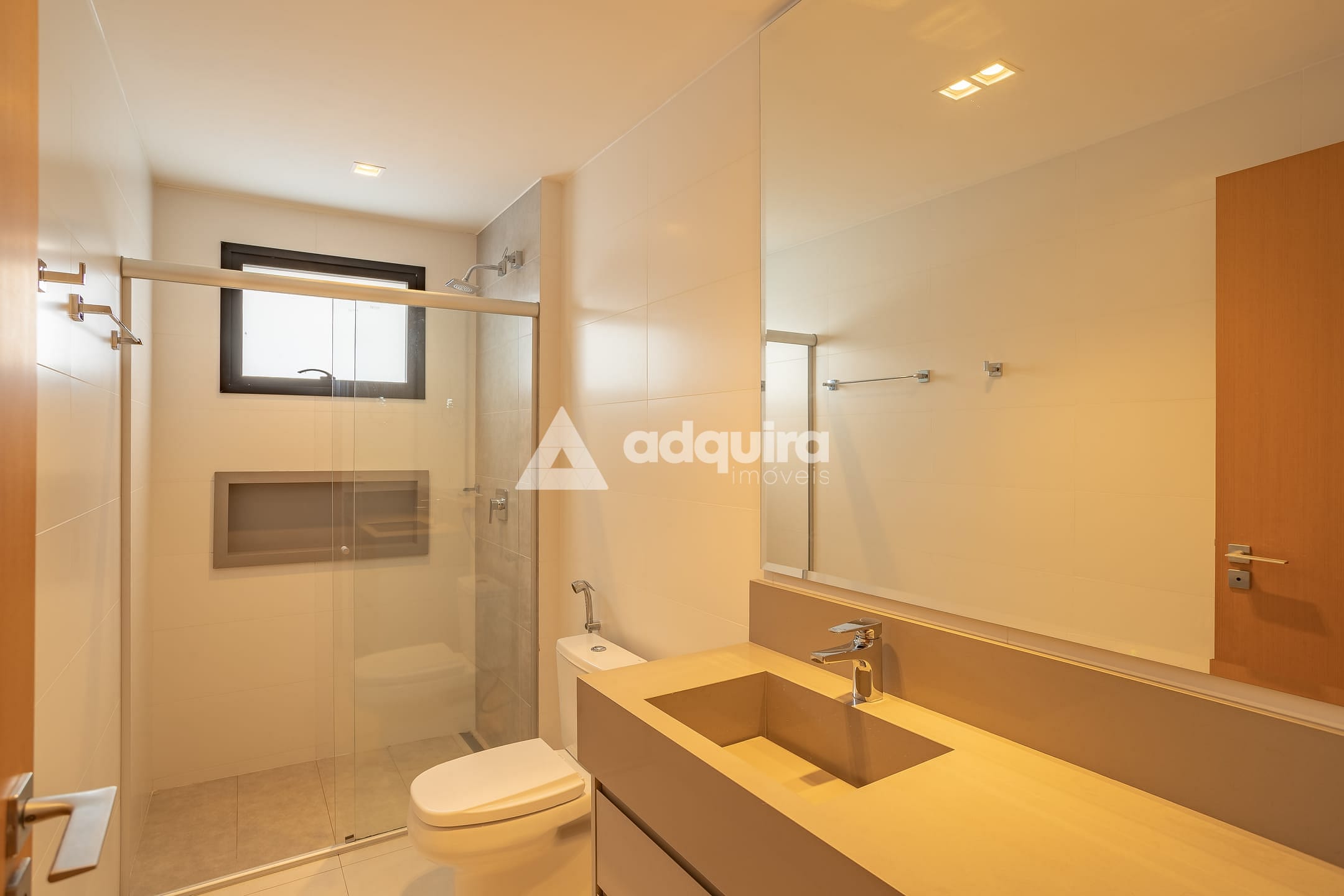 Apartamento, 3 quartos, 231 m² - Foto 27