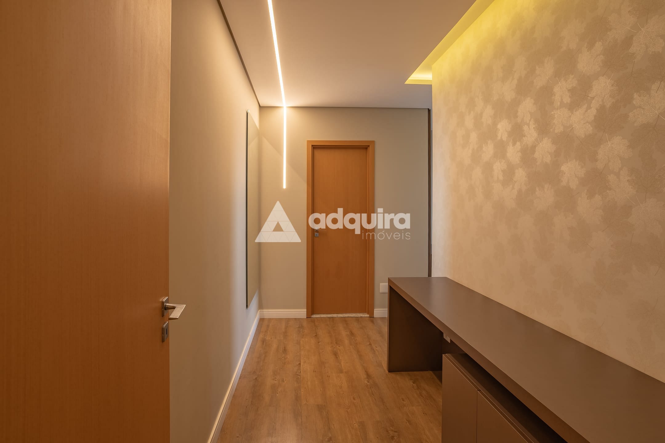 Apartamento, 3 quartos, 231 m² - Foto 28