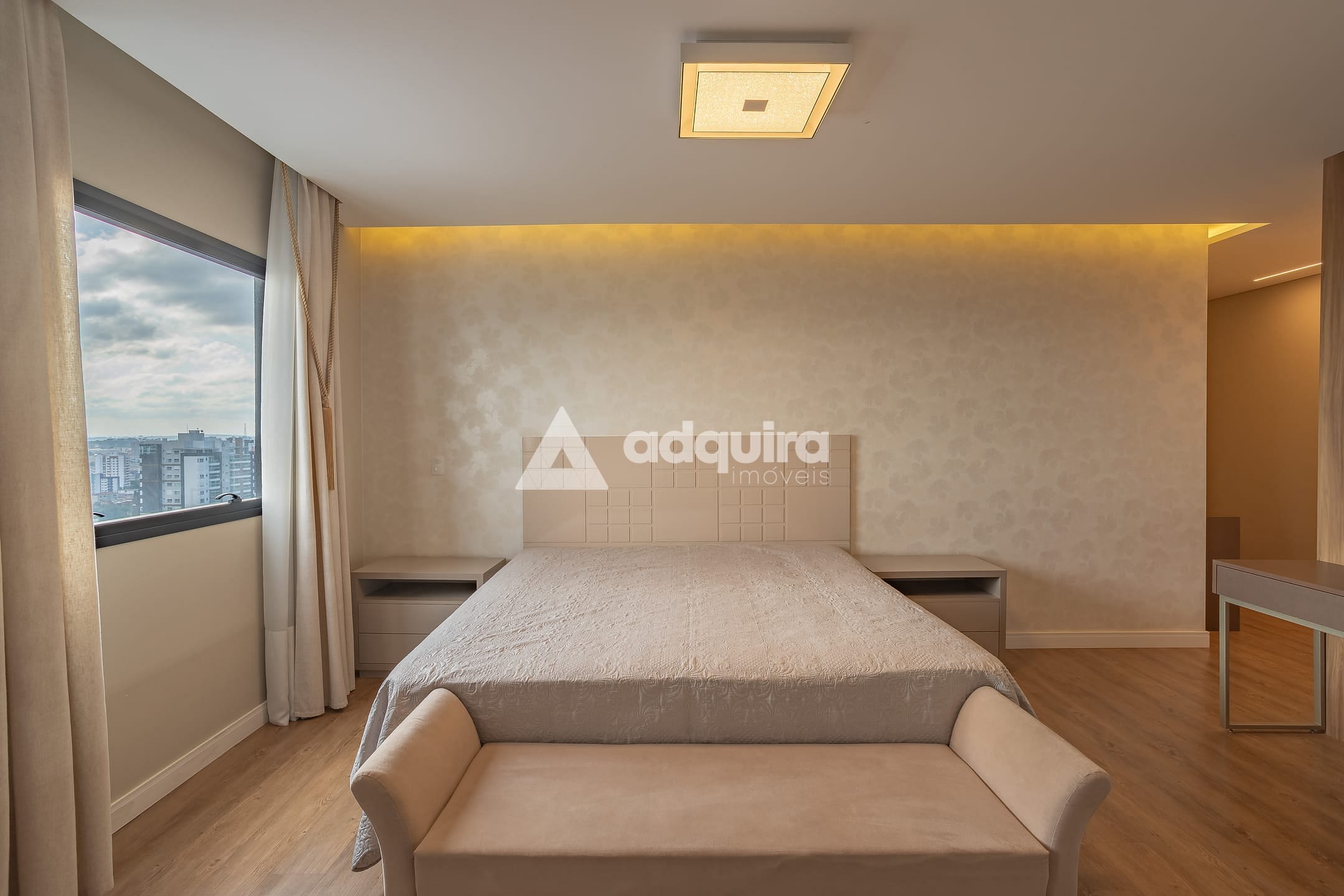 Apartamento, 3 quartos, 231 m² - Foto 30