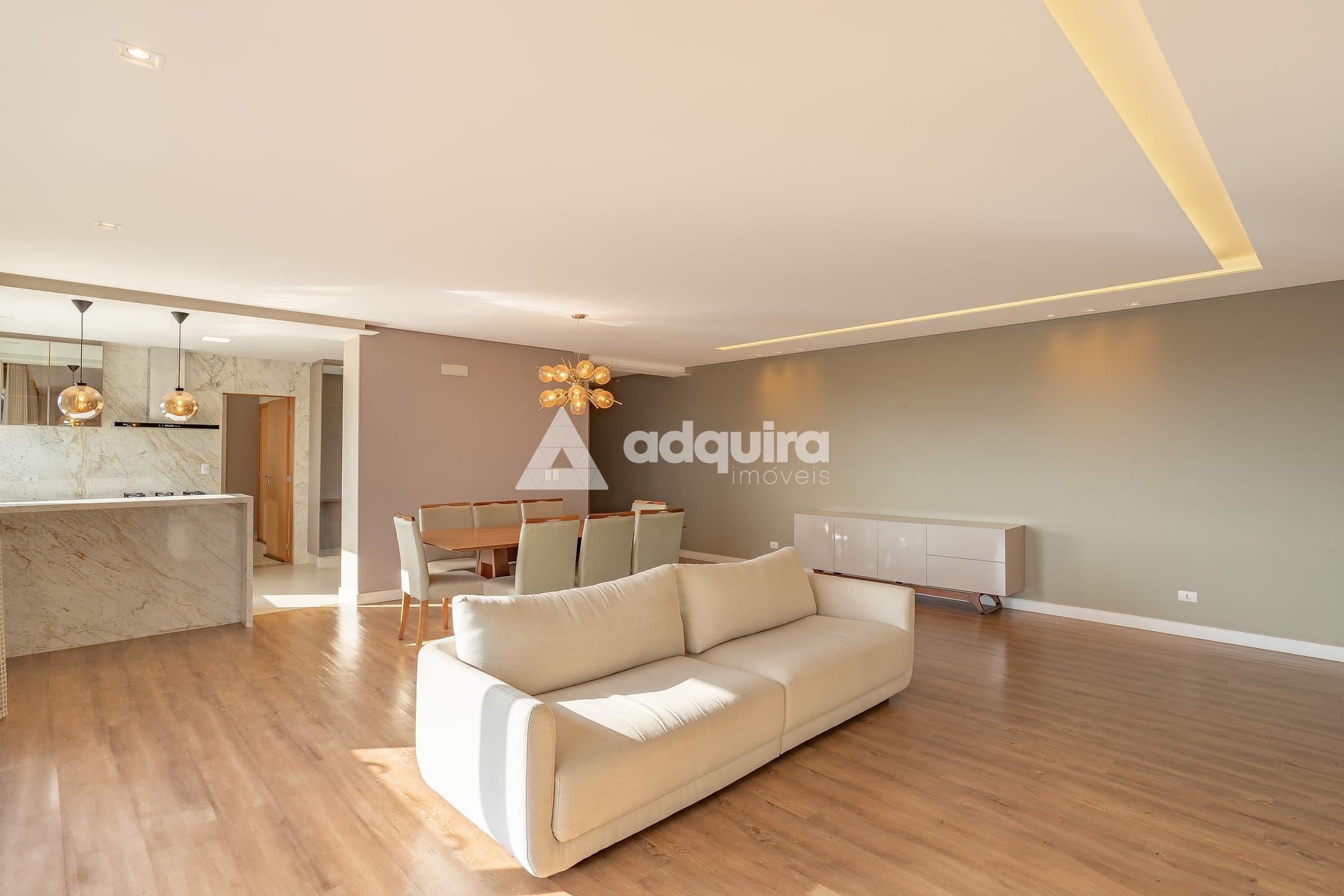 Apartamento, 3 quartos, 231 m² - Foto 10