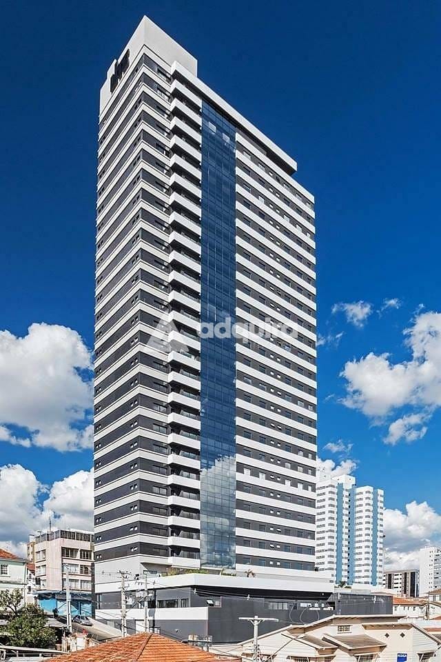 Apartamento, 3 quartos, 231 m² - Foto 2